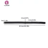 Kính Mắt SpringEvenStar - Dây Đỡ Mũi Nâng Mũi, Phục Hồi Chấn Thương, Giá chỉ 70.840₫ 7