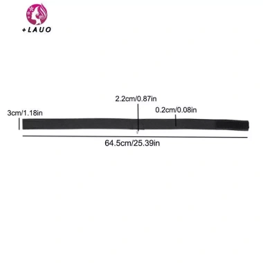 Kính Mắt SpringEvenStar - Dây Đỡ Mũi Nâng Mũi, Phục Hồi Chấn Thương, Giá chỉ 70.840₫