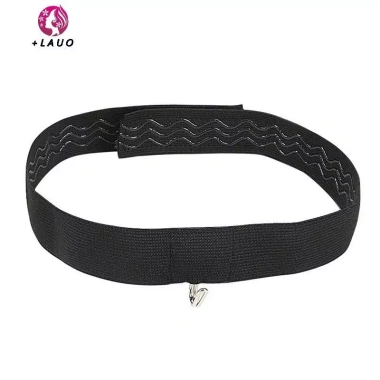 Kính Mắt SpringEvenStar - Dây Đỡ Mũi Nâng Mũi, Phục Hồi Chấn Thương, Giá chỉ 70.840₫