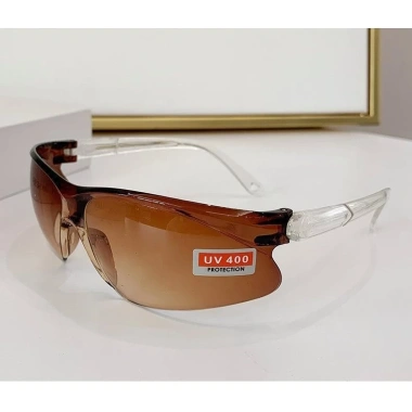 Kính Mát Thời Trang Chống Bụi UV400 Bảo Vệ Mắt Giá 18.000đ (Giảm từ 22.500đ) 3 Kính Mát Thời Trang Chống Bụi UV400 Bảo Vệ Mắt Giá 18.000đ (Giảm từ 22.500đ) 3