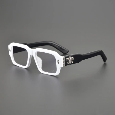 Kính mát thời trang nam nữ chống UV400, thiết kế phù hợp mọi khuôn mặt - Giá chỉ 95.000đ