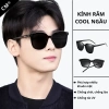 Kính Mát Thời Trang Nam Nữ CM569 Chống UV Hiện Đại Giá 25.000 - Giảm Đến 32
