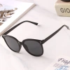 Kính Mát Thời Trang Nam Nữ CM569 Chống UV Hiện Đại Giá 25.000 - Giảm Đến 32 6