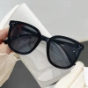 Kính Mát Thời Trang Nam Nữ CM569 Chống UV Hiện Đại Giá 25.000 - Giảm Đến 32 7