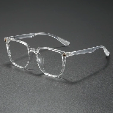 Kính Mát Tr90 Chống Ánh Sáng Xanh, Thay Đổi Màu Retro Cho Nam Nữ - Giá 78.840 VND 4 Kính Mát Tr90 Chống Ánh Sáng Xanh, Thay Đổi Màu Retro Cho Nam Nữ - Giá 78.840 VND 4