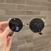Kính Mát Trẻ Em Chống UV Dễ Thương - Giá Ưu Đãi 27,308₫, Bảo Vệ Mắt Bé Yêu 2