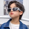 Kính Mát Y2K Trẻ Em Chống UV Thể Thao Đi Xe Đạp Bé Trai Bé Gái - Giá 45.400 VND 4