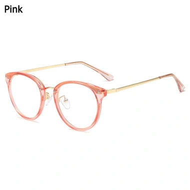 Kính máy tính HAPPYLEAF kim loại chăm sóc thị lực nữ - Thiết kế nhẹ, giảm mỏi mắt, bảo vệ mắt hiệu quả 12 Kính máy tính HAPPYLEAF kim loại chăm sóc thị lực nữ - Thiết kế nhẹ, giảm mỏi mắt, bảo vệ mắt hiệu quả 12