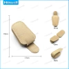 Kính Ô Tô Kẹp Da PU - Tấm Che Nắng, Kính Mắt & Mát, Giá 76.670 VND - Giá Tốt 8