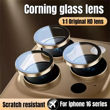 Kính Ống Kính Phim iPhone 16 Pro Max – Chống Sốc, Vỏ Kim Loại, Giá 46.200 VND Kính Ống Kính Phim iPhone 16 Pro Max – Chống Sốc, Vỏ Kim Loại, Giá 46.200 VND