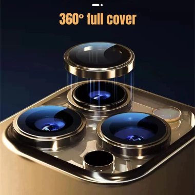 Kính Ống Kính Phim iPhone 16 Pro Max – Chống Sốc, Vỏ Kim Loại, Giá 46.200 VND 6 Kính Ống Kính Phim iPhone 16 Pro Max – Chống Sốc, Vỏ Kim Loại, Giá 46.200 VND 6