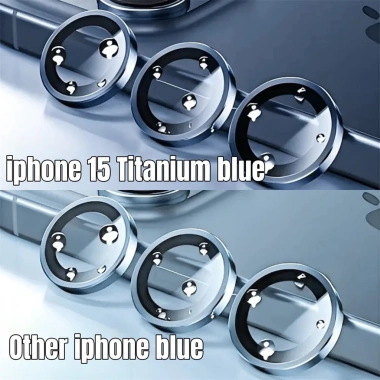 Kính Ống Kính Phim iPhone 16 Pro Max – Chống Sốc, Vỏ Kim Loại, Giá 46.200 VND 11 Kính Ống Kính Phim iPhone 16 Pro Max – Chống Sốc, Vỏ Kim Loại, Giá 46.200 VND 11