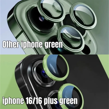Kính Ống Kính Phim iPhone 16 Pro Max – Chống Sốc, Vỏ Kim Loại, Giá 46.200 VND 12 Kính Ống Kính Phim iPhone 16 Pro Max – Chống Sốc, Vỏ Kim Loại, Giá 46.200 VND 12