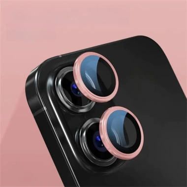 Kính Ống Kính Phim iPhone 16 Pro Max – Chống Sốc, Vỏ Kim Loại, Giá 46.200 VND 13 Kính Ống Kính Phim iPhone 16 Pro Max – Chống Sốc, Vỏ Kim Loại, Giá 46.200 VND 13