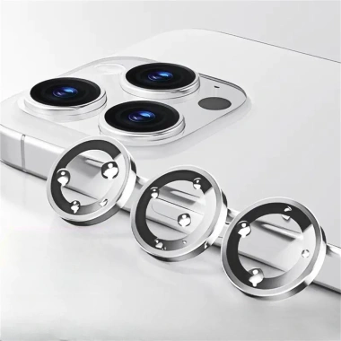 Kính Ống Kính Phim iPhone 16 Pro Max – Chống Sốc, Vỏ Kim Loại, Giá 46.200 VND 16 Kính Ống Kính Phim iPhone 16 Pro Max – Chống Sốc, Vỏ Kim Loại, Giá 46.200 VND 16