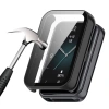 Kính & ốp lưng Honor Band 9 - Bảo vệ màn hình, kính cường lực cứng, giảm còn 44.000 VND 5