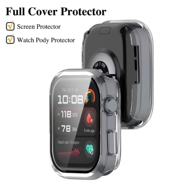Kính Ốp Lưng Huawei Watch D2 - Bảo Vệ Màn Hình Chống Trầy Xước, Giá 80.961 VND 3 Kính Ốp Lưng Huawei Watch D2 - Bảo Vệ Màn Hình Chống Trầy Xước, Giá 80.961 VND 3