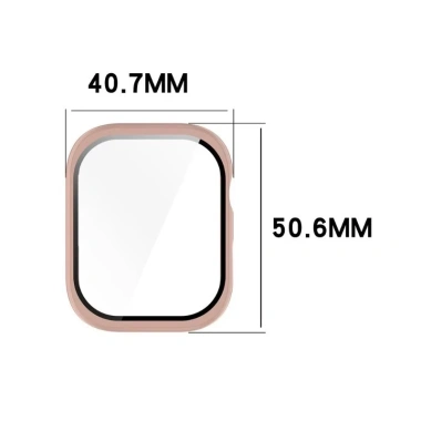 Kính Ốp Lưng Huawei Watch D2 - Bảo Vệ Màn Hình Chống Trầy Xước, Giá 80.961 VND 5 Kính Ốp Lưng Huawei Watch D2 - Bảo Vệ Màn Hình Chống Trầy Xước, Giá 80.961 VND 5