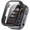 Kính Ốp Lưng Huawei Watch D2 - Bảo Vệ Màn Hình Chống Trầy Xước, Giá 80.961 VND 7