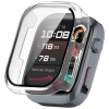 Kính Ốp Lưng Huawei Watch D2 - Bảo Vệ Màn Hình Chống Trầy Xước, Giá 80.961 VND 8