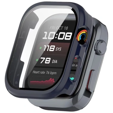 Kính Ốp Lưng Huawei Watch D2 - Bảo Vệ Màn Hình Chống Trầy Xước, Giá 80.961 VND