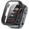 Kính Ốp Lưng Huawei Watch D2 - Bảo Vệ Màn Hình Chống Trầy Xước, Giá 80.961 VND 10