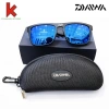 Kính Phân Cực Polarized - Kính mắt đi câu thể thao chống UV, bụi, giá 299.000 VND
