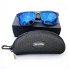 Kính Phân Cực Polarized - Kính mắt đi câu thể thao chống UV, bụi, giá 299.000 VND 3