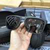 Kính Phân Cực Polarized - Kính mắt đi câu thể thao chống UV, bụi, giá 299.000 VND 6