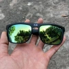 Kính Phân Cực Polarized - Kính mắt đi câu thể thao chống UV, bụi, giá 299.000 VND 10
