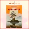 Kinh Pháp Cú Song Ngữ Khổ Nhỏ - Bản Thích Minh Châu, Giá Giảm 82.000 VNĐ, Đọc Dễ, Nội Dung Tâm Linh