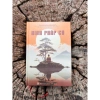 Kinh Pháp Cú Song Ngữ Khổ Nhỏ - Bản Thích Minh Châu, Giá Giảm 82.000 VNĐ, Đọc Dễ, Nội Dung Tâm Linh 2