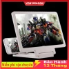 Kính Phóng To Màn Hình Điện Thoại - Chống Mỏi Mắt, Trong Suốt, Rõ Nét, 34.000đ
