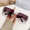 Kính râm COD San9 gọng lớn cổ điển, gương họa tiết - Giá ưu đãi 71.280đ 7