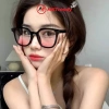 Kính râm đổi màu MKTRENDY gọng vuông nhựa, chống UV & ánh sáng xanh, nam nữ – 122.712₫ 7