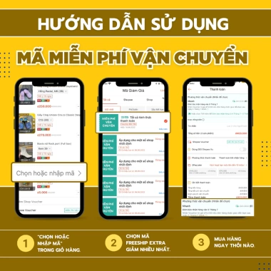 Kính râm dư xịn xuất khẩu TQXK nữ, nhiều hãng, chống UV, giảm giá 95.000
