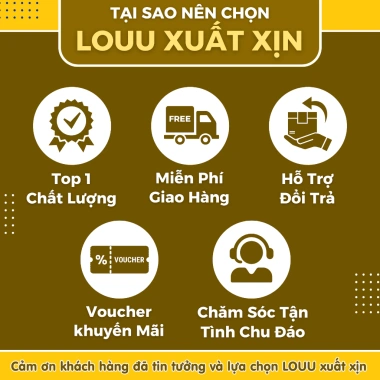 Kính râm dư xịn xuất khẩu TQXK nữ, nhiều hãng, chống UV, giảm giá 95.000