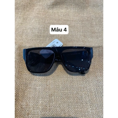 Kính râm dư xịn xuất khẩu TQXK nữ, nhiều hãng, chống UV, giảm giá 95.000