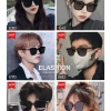 Kính râm ELASHION E30 thời trang nam nữ - Chống UV, thiết kế basic, chỉ 209.000₫ 7
