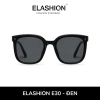 Kính râm ELASHION E30 thời trang nam nữ - Chống UV, thiết kế basic, chỉ 209.000₫ 10