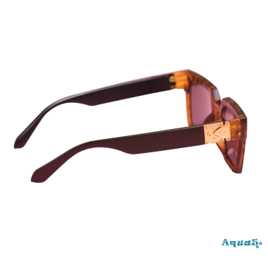 Kính râm gọng vuông cho bé 0-8 tuổi, chống tia UV, thiết kế đáng yêu, bảo vệ mắt 3 Kính râm gọng vuông cho bé 0-8 tuổi, chống tia UV, thiết kế đáng yêu, bảo vệ mắt 3