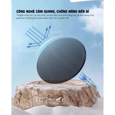 Kính râm INNI 2.026 Nữ Form Oval Gọng TR Chống UV Cao Cấp Đi chơi du lịch 69k 8 Kính râm INNI 2.026 Nữ Form Oval Gọng TR Chống UV Cao Cấp Đi chơi du lịch 69k 8