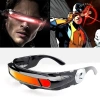 Kính râm Laser Cyclops du lịch UV400 – Chống tia UV, chất liệu TH, giảm 23%