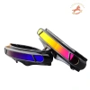 Kính râm Laser Cyclops du lịch UV400 – Chống tia UV, chất liệu TH, giảm 23% 3