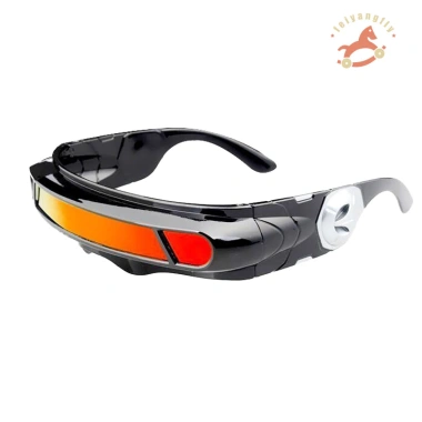 Kính râm Laser Cyclops du lịch UV400 – Chống tia UV, chất liệu TH, giảm 23% 9 Kính râm Laser Cyclops du lịch UV400 – Chống tia UV, chất liệu TH, giảm 23% 9