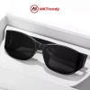 Kính râm mắt mèo MKTRENDY gọng cong 2.025 nam nữ chống UV phong cách T16 - 179.000₫ 2