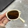 Kính râm mới form vuông gấp gọn Unisex BlueHope KTT51 - cool ngầu, giá 29.000 7
