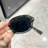 Kính râm mới form vuông gấp gọn Unisex BlueHope KTT51 - cool ngầu, giá 29.000 9