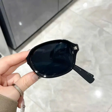 Kính râm mới form vuông gấp gọn Unisex BlueHope KTT51 - cool ngầu, giá 29.000 10 Kính râm mới form vuông gấp gọn Unisex BlueHope KTT51 - cool ngầu, giá 29.000 10