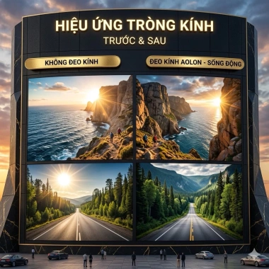 Kính râm nam Audi551 phân cực UV400 hợp kim và palaroid thời trang, bảo hành 12 tháng, giá ưu đãi 239.000đ 6